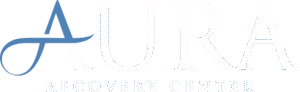 footer-logo